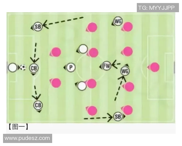 从零起步掌握足球技巧与战术全解析助你成为绿茵场上的明星球员