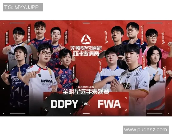 全明星赛回顾：BLG选手个人能力的精彩展现与分析