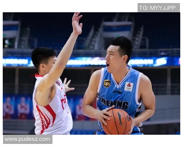 全国锦标赛最新积分榜西安排球队以71分稳居第一位