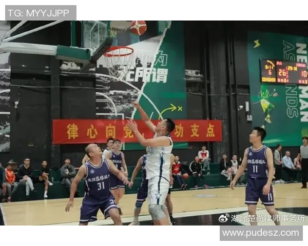 北京篮球队意识变革引发热议探索新战术与团队精神的结合之路