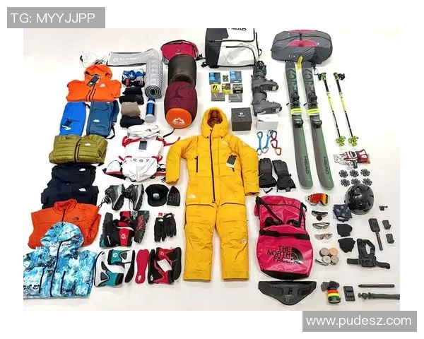 北京极限运动队的力量与激情探讨：极限运动的魅力与挑战分析