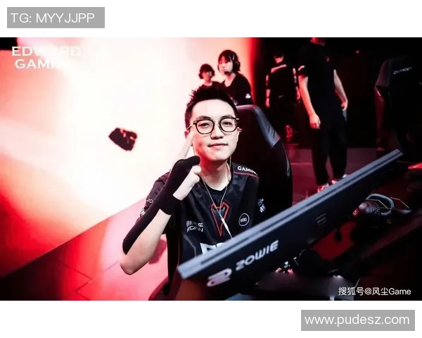 和平精英个人能力排行榜揭晓RNG战队荣登第四名引发热议