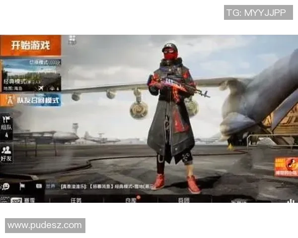 和平精英战术分析：深入探讨LNG战队的整体压制策略与执行效果