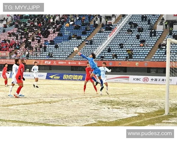 西安足球队转型之路：从传统强队到现代化发展的新篇章