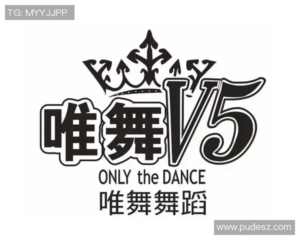 李磊的街舞人生：从热爱到职业的心路历程与成长分享